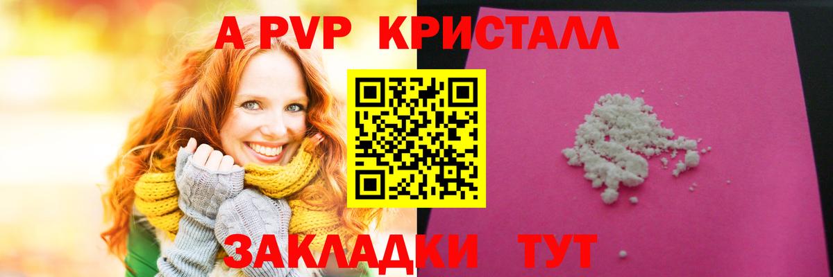 Alpha PVP СК КРИС  Альфа ПВП СК КРИС  A-PVP СК  Вход с VPN  Выборг 