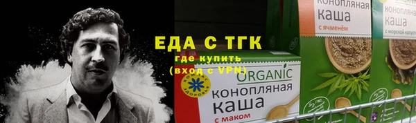 первитин Новодвинск