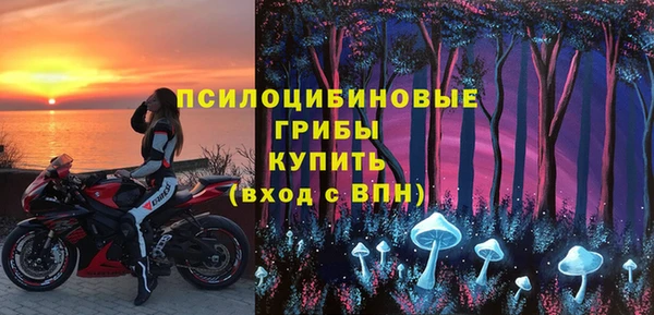 мяу мяу мука Новозыбков