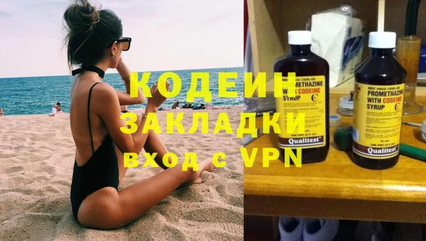 первитин Новодвинск