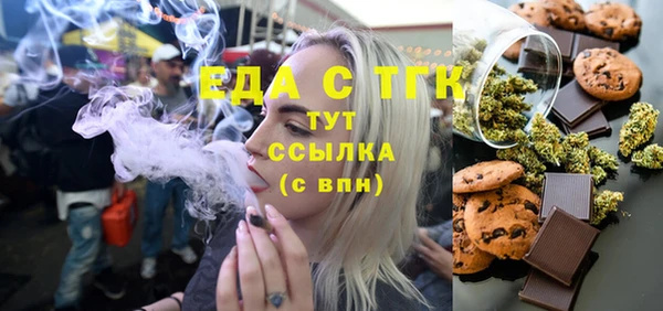 первитин Новодвинск