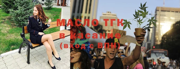 первитин Новодвинск