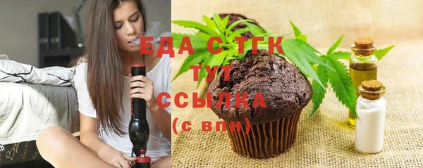 первитин Новодвинск