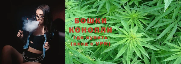 первитин Новодвинск