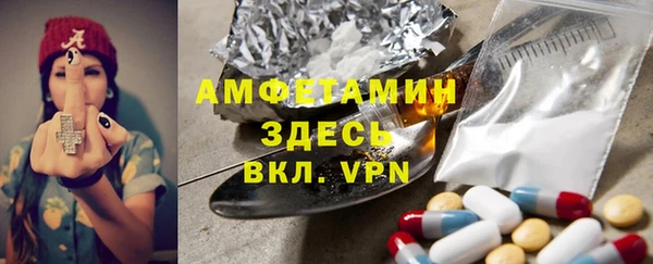 первитин Новодвинск