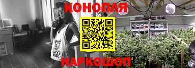 MDMA Premium VHQ Беслан