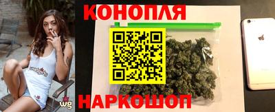 mix Берёзовский