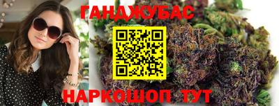 mix Берёзовский
