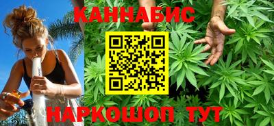 mix Берёзовский