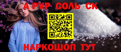 mix Берёзовский